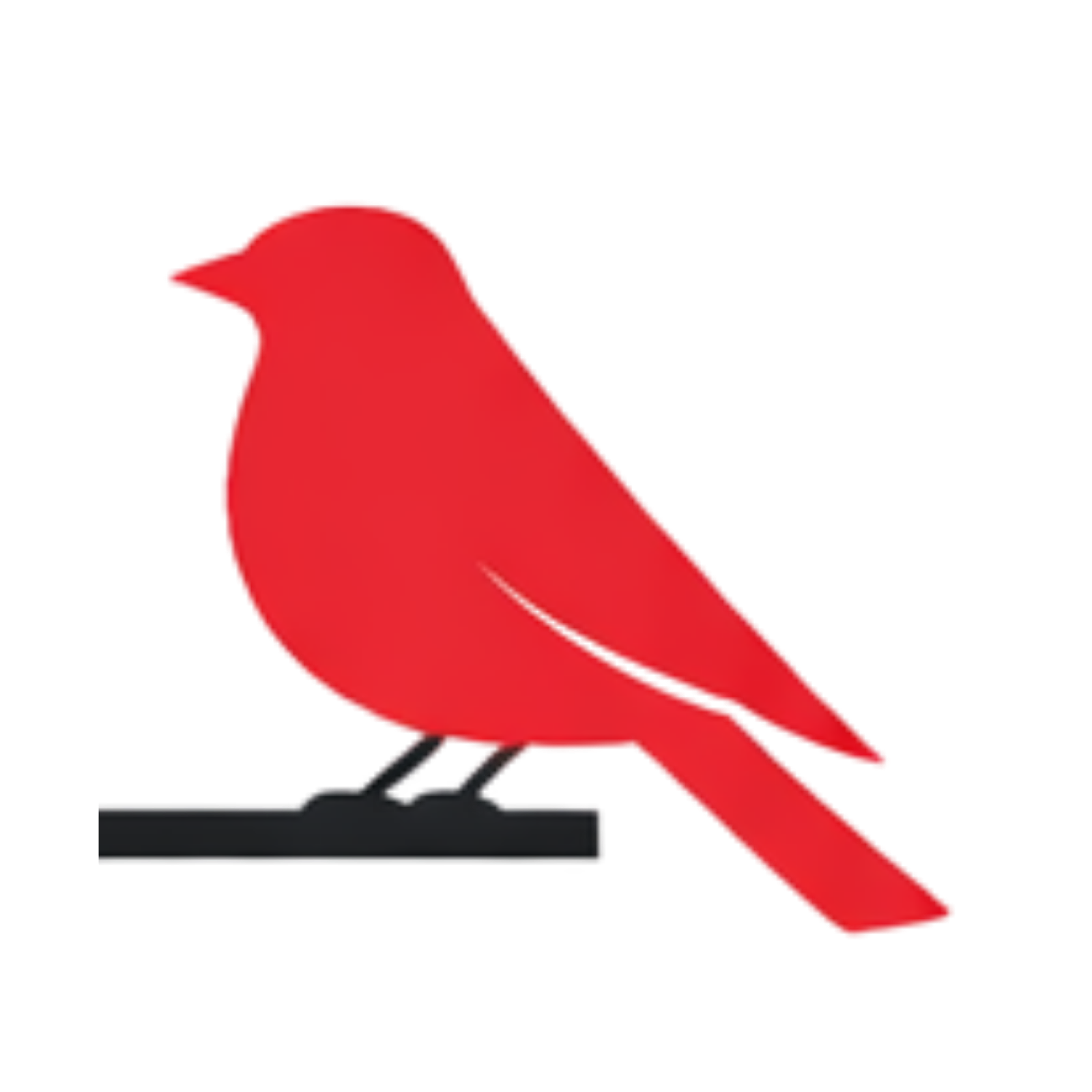 Get your devices back to fast